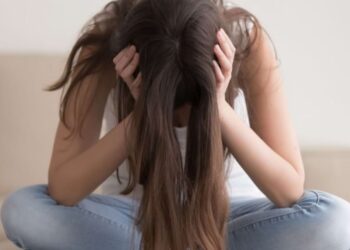 ВОЗ: каждый седьмой ребёнок в Европе и Центральной Азии имеет психические расстройства