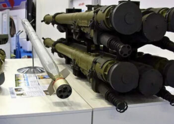 На румынской таможне обнаружили молдавский грузовик, полный оружия. Реакция властей