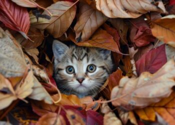 Облачно и слабые дожди: Синоптики рассказали, какой будет погода 28 ноября