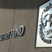 Republica Moldova a rămas fără finanţare de la FMI