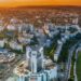 Chișinău, una dintre cele mai scumpe capitale europene la creditele ipotecare | VIDEO
