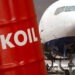 Guvernul cere Lukoil-Moldova să-și vândă activele de la Aeroportul Chișinău