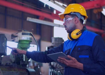 Молдова регистрирует самый низкий уровень производительности труда в регионе