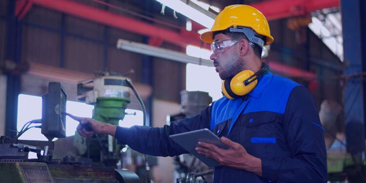 Молдова регистрирует самый низкий уровень производительности труда в регионе