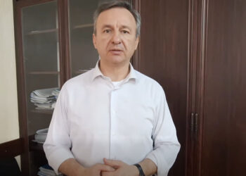 Primarul orașului Codru părăsește PAS