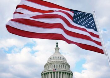 FT раскрыла основные тезисы мирного плана США по Украине