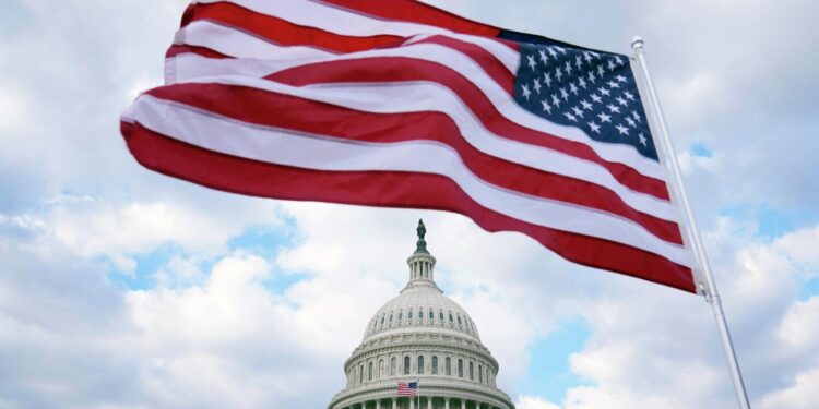 FT раскрыла основные тезисы мирного плана США по Украине