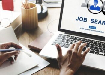 Rezultatele recensământului: Peste un milion de moldoveni rămân în afara pieței muncii