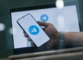 Telegram заблокировал рекордное количество каналов за день