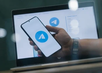 Telegram заблокировал рекордное количество каналов за день