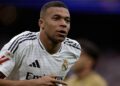 Kylian Mbappé, în fruntea Europei. Francezul devine golgheterul Ligii Campionilor