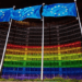 Comisia Europeană va examina problema interzicerii „tratamentelor” pentru orientarea sexuală netradițională