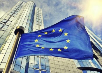 Comisia Europeană protejează UE de Rusia cu „scutul democrației”. Moldova este implicată | VIDEO