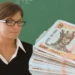Pas refuză să voteze salariile profesorilor: Nu e normal să părăsești sala ca un laș |VIDEO