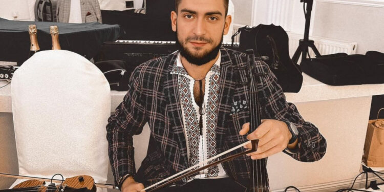 Cristian Botgros, audiat în cazul morții Andreei Cuciuc | VIDEO