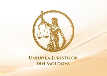 Uniunea juriștilor cere să fie interzisă participarea președintelui în campania electorală