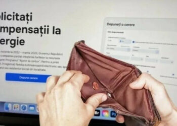 Compensații mai mici, criterii de selecție mai dure. Guvernul în căutarea banilor