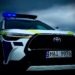 Poliția atenționează șoferii: ploi și ceață pe întreg teritoriul țării – circulați cu prudență!
