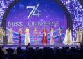 Scandal internațional la Miss Universe: ambii coproprietari ai concursului, bănuiți de trafic de arme, droguri și fraude