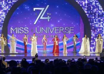 Scandal internațional la Miss Universe: ambii coproprietari ai concursului, bănuiți de trafic de arme, droguri și fraude