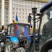 Fermierii amenință cu proteste: Din cauza datoriilor ne iau tot ce avem la suflet |VIDEO
