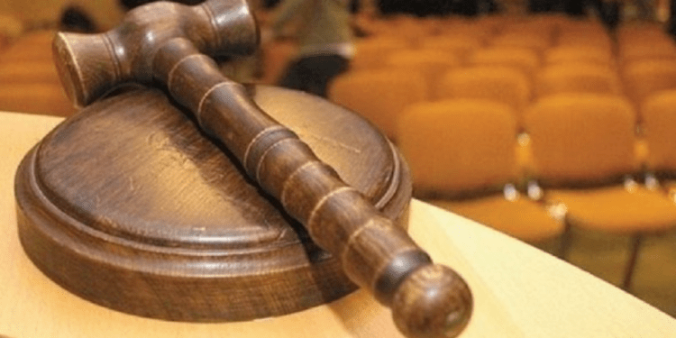 Reforma achizițiilor publice, votată doar pe jumătate. Transparență europeană… peste doi ani