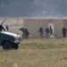 Explozii matinale la Bălți. Locuitorii, speriați de exercițiile militare