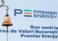 Profit mai mult decât triplu pentru Premier Energy