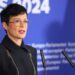 Premier nou – aceleași reguli. CANAL 5 nu a fost lăsat să participe la evenimentul cu Munteanu și Marta Kos