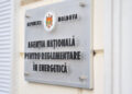ANRE neagă zvonurile despre scumpiri: „Nu există nicio cerere de ajustare a prețurilor la energie, gaze sau apă caldă” – precizare după raportul BNM