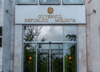 Investiții secrete? Guvernul ascunde datele investitorilor în obiecte strategice