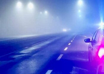 Pieton lovit mortal de un automobil pe o stradă din Chișinău