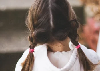 Caz ieșit din comun în raionul Cahul: Un copil ar fi fost hărțuit de executorii judecătorești