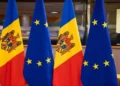 Bruxelles-ul a fluturat din nou „morcovul” în fața Moldovei