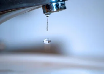 Vineri, nu va fi apă pe unele străzi din mun. Chișinău