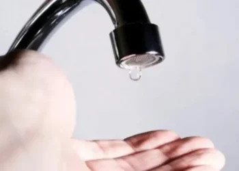 Marți, unii consumatori din mun. Chișinău nu vor avea apă