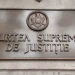 Vetting-ul a provocat o criză la CSJ: doar 10 judecători pentru 7.000 de dosare nerezolvate