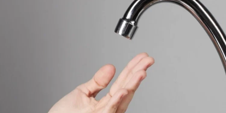 Mai multe străzi din sectorul Buiucani vor rămîne joi fără apă potabilă