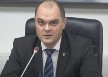 Прокуроры — о преступлениях в Молдове, связанных с наркотиками: «Статистика настораживает»