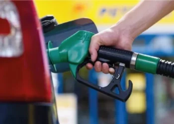 Carburanții se scumpesc în ritm accelerat în Moldova