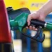 Carburanții se scumpesc în ritm accelerat în Moldova