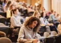 Studenții au lansat o petiție în care cer repetat Ministerului Educației majorarea burselor