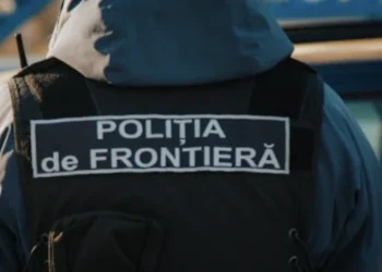 Recomandări de la Poliția de Frontieră