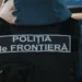 Recomandări de la Poliția de Frontieră