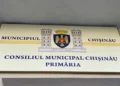 Țipete și lacrimi la ședința CMC. Profesorii cer majorări salariale, în PAS au fost numiți „cățeii lui Ceban”