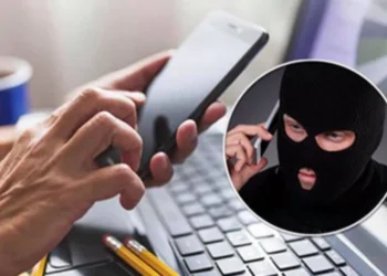 Două pensionare au devenit victime ale unor escroci în Transnistria