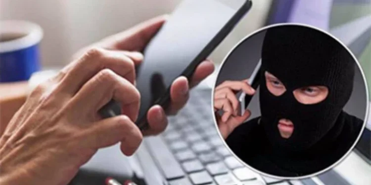 Două pensionare au devenit victime ale unor escroci în Transnistria