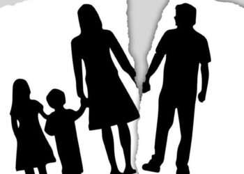 Tarifele la ASP cresc semnificativ: divorțul și căsătoria se scumpesc!