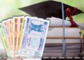 Guvernul refuză majorarea burselor pentru studenți