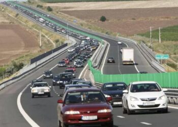 Bulgaria introduce plata pe loc a amenzilor: ce trebuie să știe șoferii moldoveni